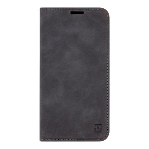 Tactical Xproof pre Samsung Galaxy A56 5G Black Hawk