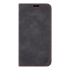 Tactical Xproof pre Samsung Galaxy A56 5G Black Hawk