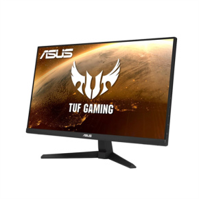 ASUS TUF/VG249Q1A/23,8''/IPS/FHD/165Hz/1ms/Black/3R