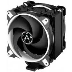Arctic chladič CPU Freezer 34 eSports DUO - Black/White