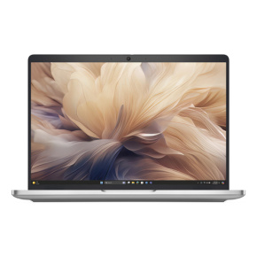 Dell Pro 14 Plus PB14255/AMD Ryzen 5 220/16GB/512GB SSD/14" FHD+/IR Cam&Mic/FgrPr/Backlit Kb/SmtCd/W11 Pro/3Y ProSpt