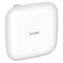 Bezdrôtový prístupový bod D-Link DAP-X2810 AX1800 Wi-Fi 6