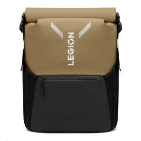 LENOVO Legion 16" Gaming Backpack GB500