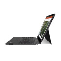 LENOVO TP X12 G2, Intel Ultra7-164U 12.3" Touch Gorilla 16GB 512GB SSD 4G-WWAN Pen US_EUR