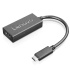 Lenovo USB-C to HDMI 2.0b Adapter