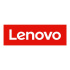 Standard Image deployed via Lenovo Cloud with 1Y of recovery