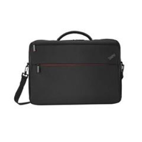 Lenovo ThinkPad 14.1" Professional Slim Topload Case - taska