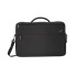 Lenovo ThinkPad 14.1" Professional Slim Topload Case - taska