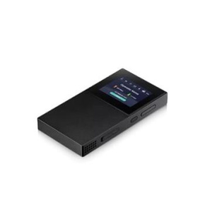 ZYXEL Zyxel NR2301, 5G NR Mobile WiFi, EU region
