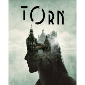 Torn (PC) Steam Key