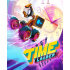 Time Loader (PC) Steam Key