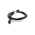 Cable HDMI Replacement HDMI - HDMI M/M 2.8m High Speed - Repas