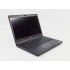 Notebook Dell Latitude 5480 - Repas