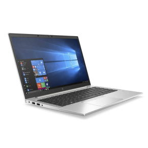 Notebook HP EliteBook 840 G7 (Touchscreen) - Repas