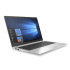 Notebook HP EliteBook 840 G7 (Touchscreen) - Repas