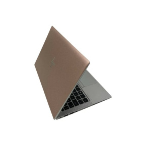 Notebook HP EliteBook 840 G7 Metallic Rosegold - Repas