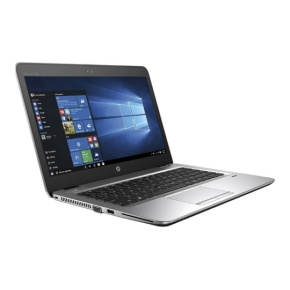 Notebook HP EliteBook 840r G4 - Repas