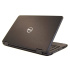 Notebook Dell Latitude 3189 Shiny Black (Touchscreen) - Repas