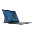 Notebook Dell Latitude 7320 Detachable (16GB) (256GB) (Touchscreen) - Repas
