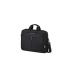 Samsonite GUARDIT 3.0 Briefcase 17.3'' Black