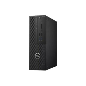Počítač Dell Precision 3420 SFF - Repas Počítač Dell Precision 3420 SFF - Repas