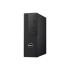 Počítač Dell Precision 3420 SFF - Repas
