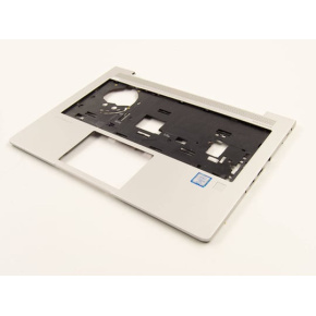 Notebook vrchný kryt HP for EliteBook 830 G6, Without Fingerprint (PN: L60632-001, 6070B1495901) - Repas