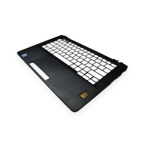 Notebook vrchný kryt Dell for Latitude E7270 (PN: V379C) - Repas