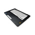 Notebook vrchný kryt Dell for Latitude E7270 (PN: V379C) - Repas