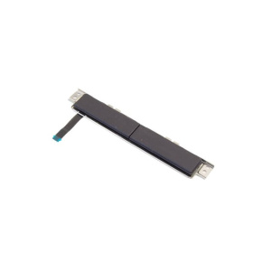 Notebook touchpad buttons Dell for Latitude E7250 (PN: A13BQ1) - Repas