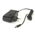 TP-link Power Adapter 9VDC/0.6A