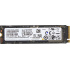 HP 512GB PCIe-4x4 NVMe M.2 Solid State Drive