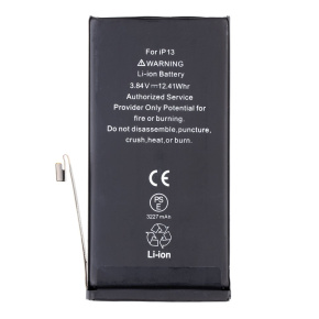 Batéria pre iPhone 13 3232mAh Li-Ion (Bulk)