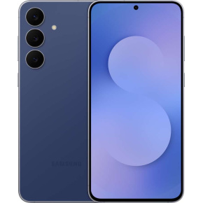 Samsung S731 Galaxy S25 FE 5G 8GB/128GB DUOS Tmavomodrá