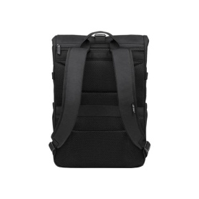 ASUS ruksak BP4701 ROG BACKPACK, černy pre 17'