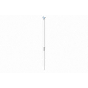 Samsung S Pen S26 Ultra Light Blue