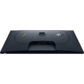 Alienware 27 Gaming Monitor – AW2725DM