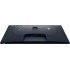 Alienware 27 Gaming Monitor – AW2725DM