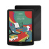InkBook Focus Color Black