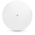 Ubiquiti LTU-Pro, 5GHz LTU, CPE