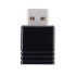 Acer WirelessProjection-Kit UWA5 USB-A, typ 802.11