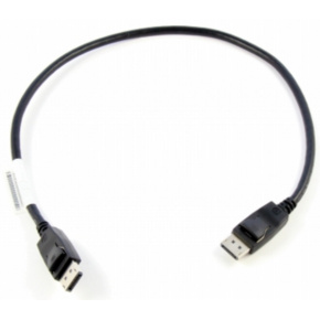 CABLE_BO Tiny PC 0.5m DP Cable