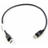 CABLE_BO Tiny PC 0.5m DP Cable