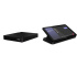 LENOVO TS Core + Controller I5 16G 256G W11