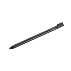 TAB ACC_BO Pen Pro for Yoga 260 & 370