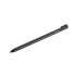 TAB ACC_BO Pen Pro for Yoga 260 & 370
