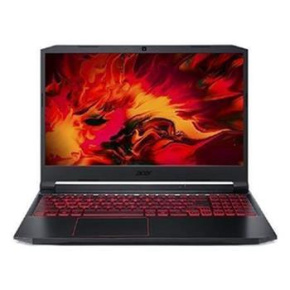Acer NITRO 5/AN517-55/i5-12450H/17,3''/FHD/16GB/1TB SSD/RTX 4050/bez OS/Black/2R