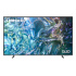 Samsung QE65Q67D 65" TV, 4K Ultra HD, QLED, Tizen OS, HDR, HDMI, WiFi, Bluetooth 5.2