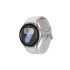 Samsung Galaxy Watch 7/44mm/Silver/Sport Band/Silver