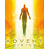 Advent Rising (PC) Steam Key